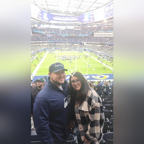 ♡♡ LIVE NOW ♡♡ - Picture 6 of 17